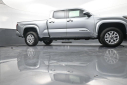Thumbnail image of 2025 Toyota Tacoma at Plaza Honda