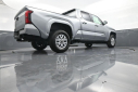 Thumbnail image of 2025 Toyota Tacoma at Plaza Honda
