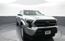 Thumbnail image of 2025 Toyota Tacoma at Plaza Honda