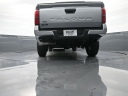 Thumbnail image of 2025 Toyota Tacoma at Plaza Honda