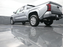 Thumbnail image of 2025 Toyota Tacoma at Plaza Honda