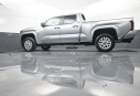 Thumbnail image of 2025 Toyota Tacoma at Plaza Honda