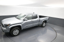 Thumbnail image of 2025 Toyota Tacoma at Plaza Honda