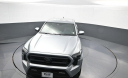 Thumbnail image of 2025 Toyota Tacoma at Plaza Honda