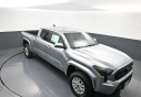 Thumbnail image of 2025 Toyota Tacoma at Plaza Honda