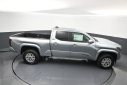 Thumbnail image of 2025 Toyota Tacoma at Plaza Honda