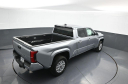 Thumbnail image of 2025 Toyota Tacoma at Plaza Honda