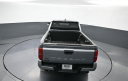 Thumbnail image of 2025 Toyota Tacoma at Plaza Honda