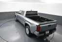 Thumbnail image of 2025 Toyota Tacoma at Plaza Honda