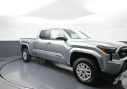 Thumbnail image of 2025 Toyota Tacoma at Plaza Honda