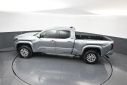 Thumbnail image of 2025 Toyota Tacoma at Plaza Honda