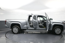 Thumbnail image of 2025 Toyota Tacoma at Plaza Honda