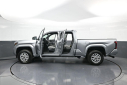 Thumbnail image of 2025 Toyota Tacoma at Plaza Honda