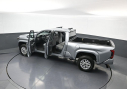 Thumbnail image of 2025 Toyota Tacoma at Plaza Honda