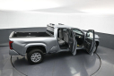 Thumbnail image of 2025 Toyota Tacoma at Plaza Honda