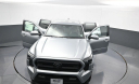 Thumbnail image of 2025 Toyota Tacoma at Plaza Honda