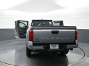 Thumbnail image of 2025 Toyota Tacoma at Plaza Honda