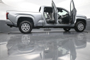 Thumbnail image of 2025 Toyota Tacoma at Plaza Honda