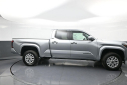 Thumbnail image of 2025 Toyota Tacoma at Plaza Honda