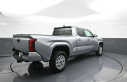Thumbnail image of 2025 Toyota Tacoma at Plaza Honda