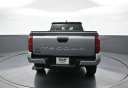 Thumbnail image of 2025 Toyota Tacoma at Plaza Honda