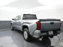Thumbnail image of 2025 Toyota Tacoma at Plaza Honda
