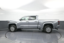 Thumbnail image of 2025 Toyota Tacoma at Plaza Honda