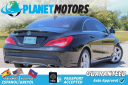 Thumbnail image of 2017 Mercedes-Benz CLA at Planet Motors