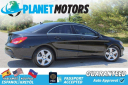 Thumbnail image of 2017 Mercedes-Benz CLA at Planet Motors