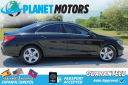 Thumbnail image of 2017 Mercedes-Benz CLA at Planet Motors