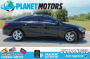 Thumbnail image of 2017 Mercedes-Benz CLA at Planet Motors