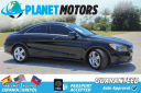 Thumbnail image of 2017 Mercedes-Benz CLA at Planet Motors