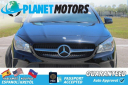 Thumbnail image of 2017 Mercedes-Benz CLA at Planet Motors