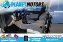 Thumbnail image of 2017 Mercedes-Benz CLA at Planet Motors