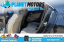 Thumbnail image of 2017 Mercedes-Benz CLA at Planet Motors