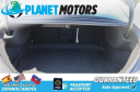 Thumbnail image of 2017 Mercedes-Benz CLA at Planet Motors