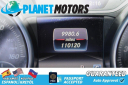 Thumbnail image of 2017 Mercedes-Benz CLA at Planet Motors