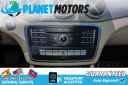 Thumbnail image of 2017 Mercedes-Benz CLA at Planet Motors