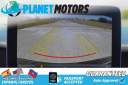 Thumbnail image of 2017 Mercedes-Benz CLA at Planet Motors