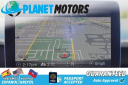 Thumbnail image of 2017 Mercedes-Benz CLA at Planet Motors