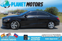 Thumbnail image of 2017 Mercedes-Benz CLA at Planet Motors