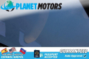 Thumbnail image of 2017 Mercedes-Benz CLA at Planet Motors