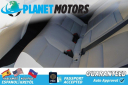 Thumbnail image of 2017 Mercedes-Benz CLA at Planet Motors