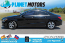 Thumbnail image of 2017 Mercedes-Benz CLA at Planet Motors