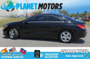 Thumbnail image of 2017 Mercedes-Benz CLA at Planet Motors