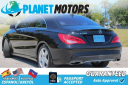 Thumbnail image of 2017 Mercedes-Benz CLA at Planet Motors