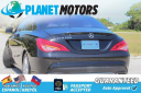 Thumbnail image of 2017 Mercedes-Benz CLA at Planet Motors