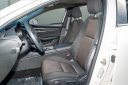 Thumbnail image of 2019 Mazda Mazda3 Sedan at Brickell Mazda