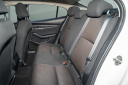 Thumbnail image of 2019 Mazda Mazda3 Sedan at Brickell Mazda