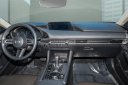 Thumbnail image of 2019 Mazda Mazda3 Sedan at Brickell Mazda